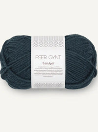 Sandnes Garn Peer Gynt