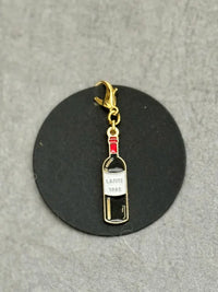 TKB individual loop markers