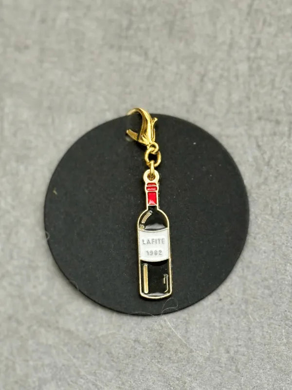 TKB individual loop markers