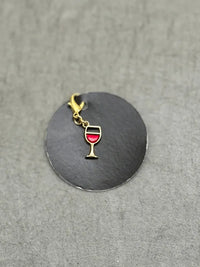 TKB individual loop markers