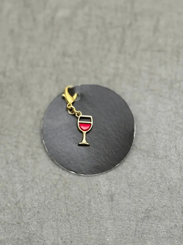 TKB individual loop markers