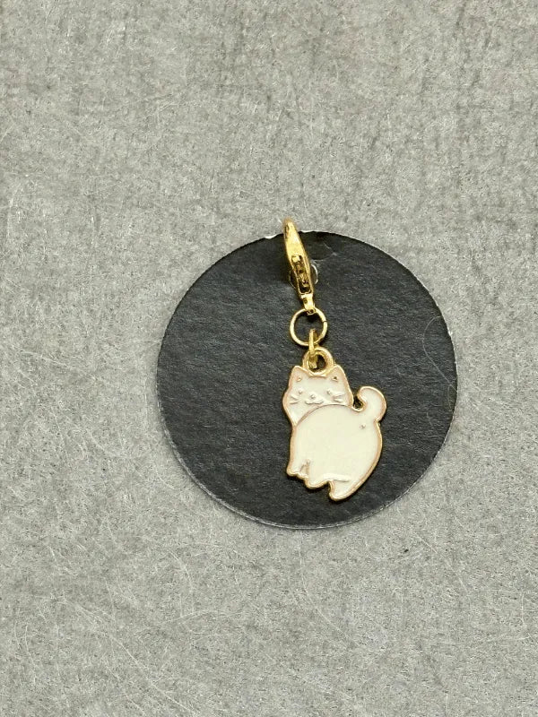 TKB individual loop markers