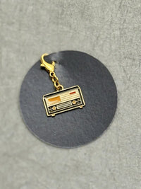 TKB individual loop markers