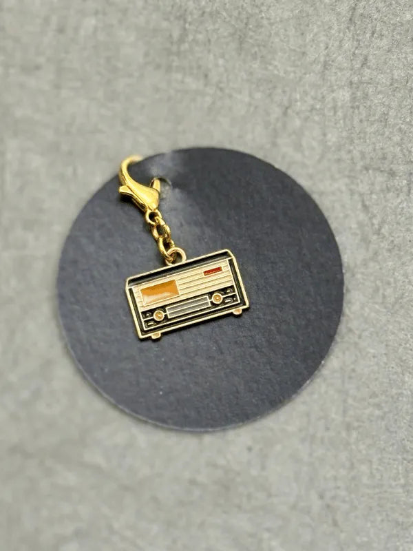 TKB individual loop markers