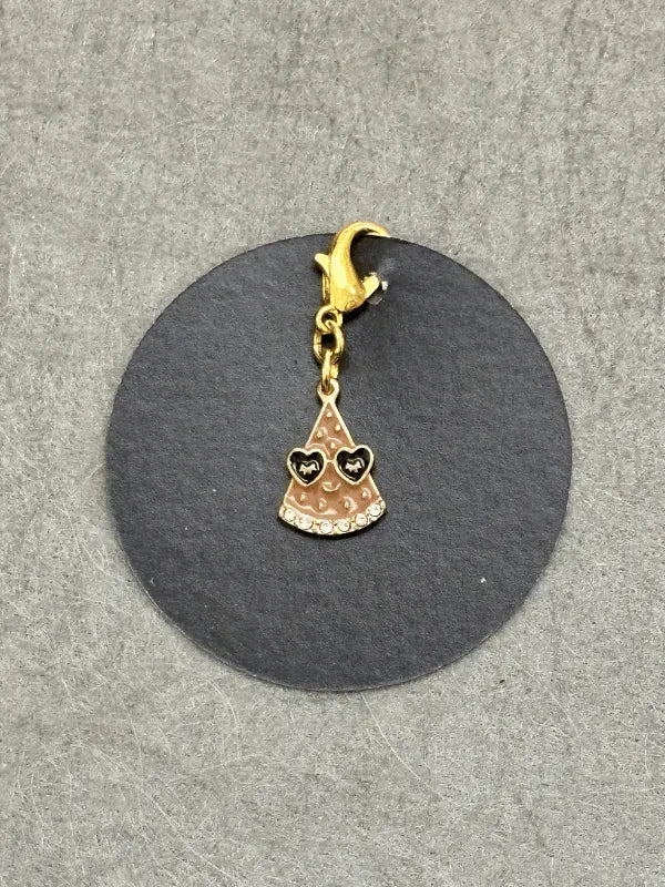 TKB individual loop markers