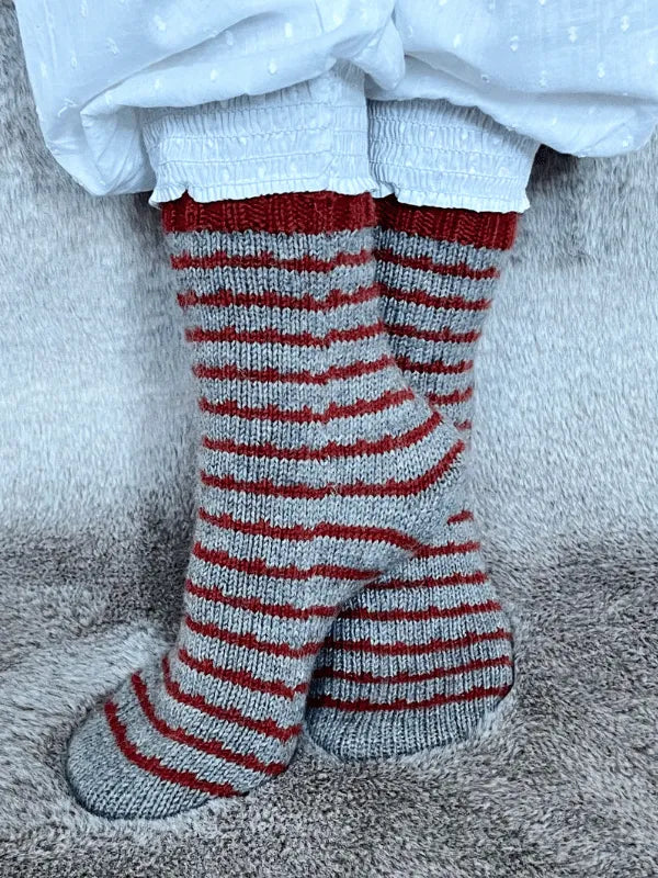 Timo Sukkaohje sport PDF