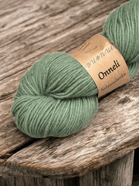 Vuonue Onneli hahtuvalan