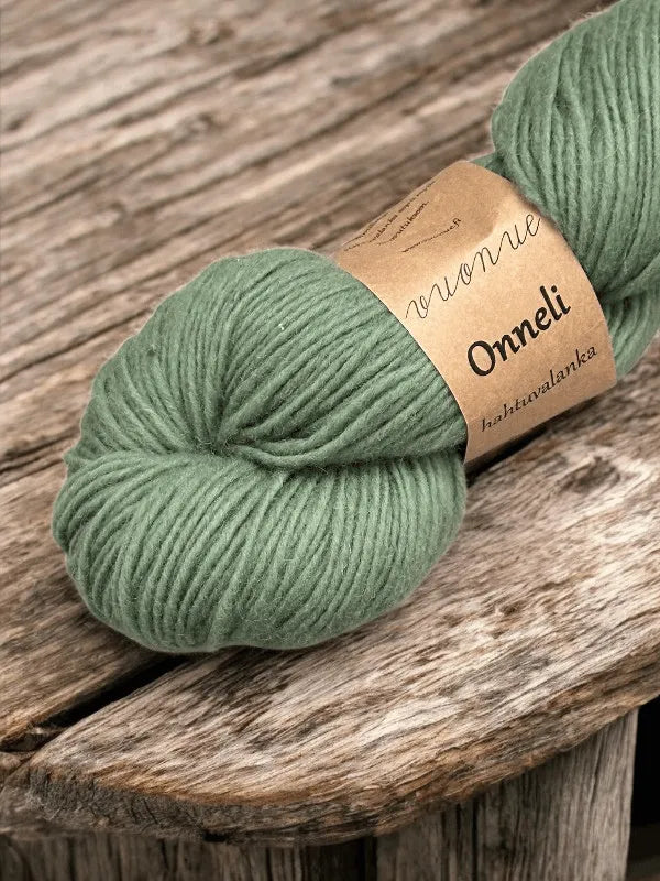 Vuonue Onneli hahtuvalan