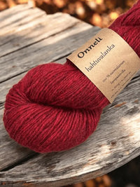 Vuonue Onneli hahtuvalan