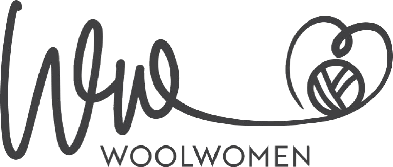 WoolWomen