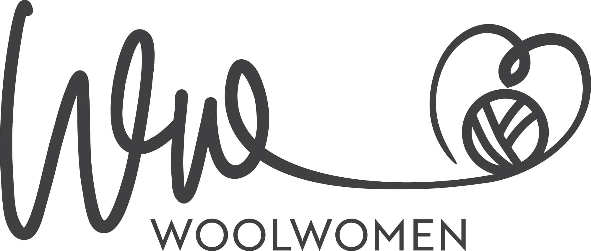 WoolWomen