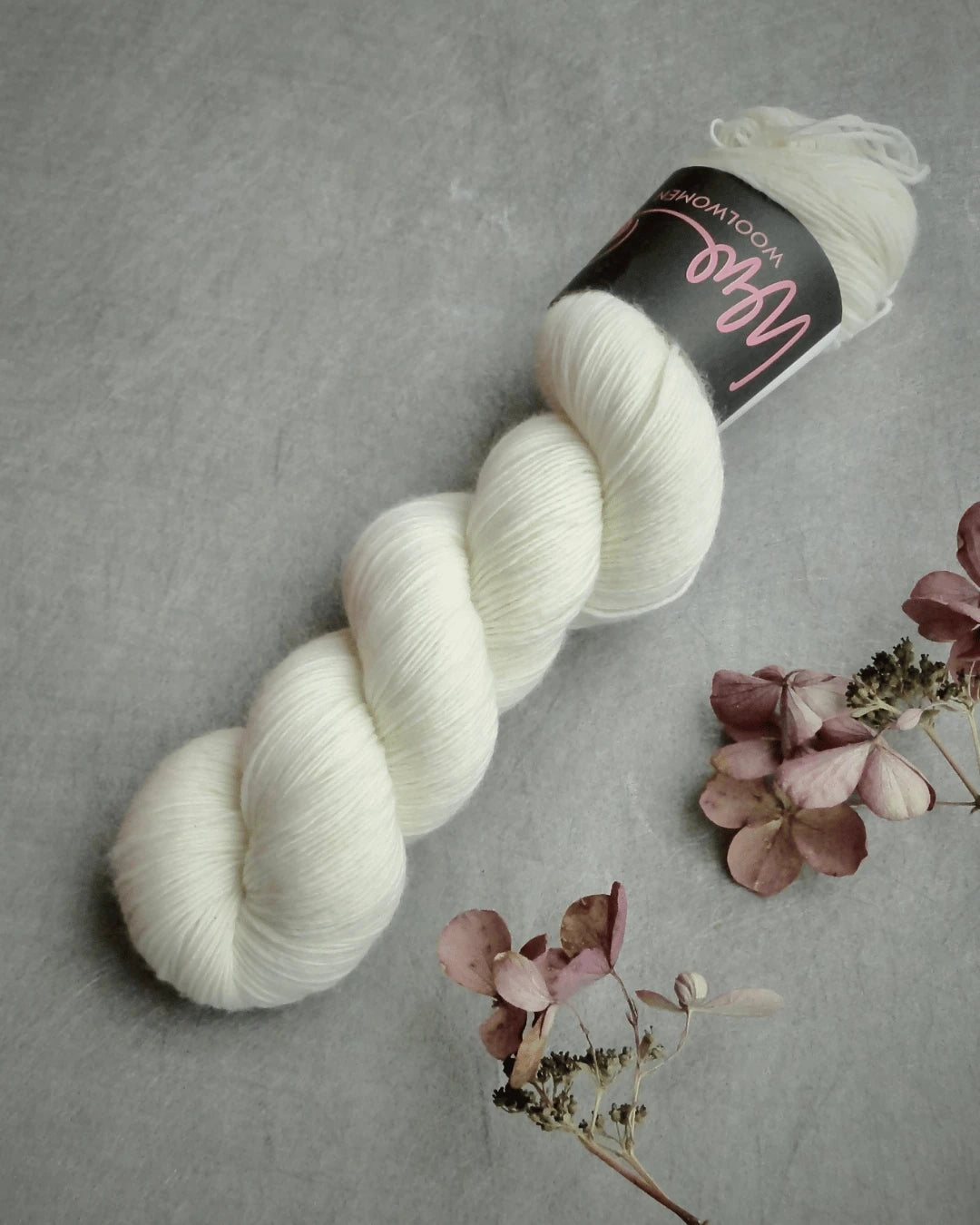 WoolWomen Merino Single