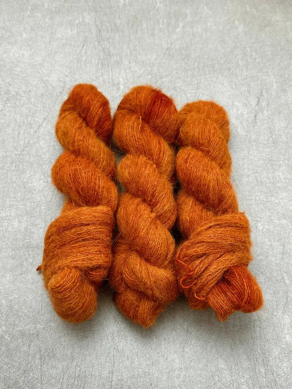 WoolWomen Cloud