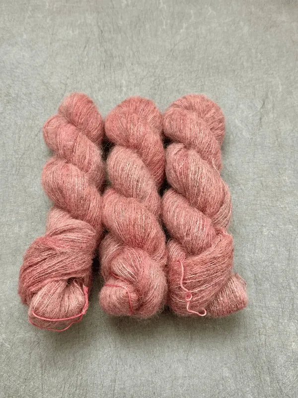 WoolWomen Cloud