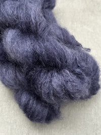 WoolWomen Fluff Mohair
