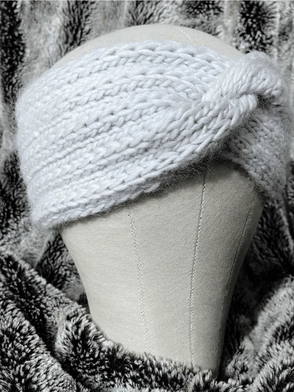 Hopsis panta ohje PDF +Hip Wool