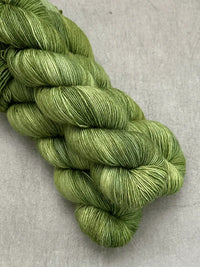 WoolWomen merino single