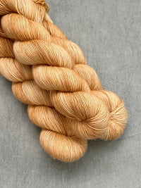 WoolWomen merino single