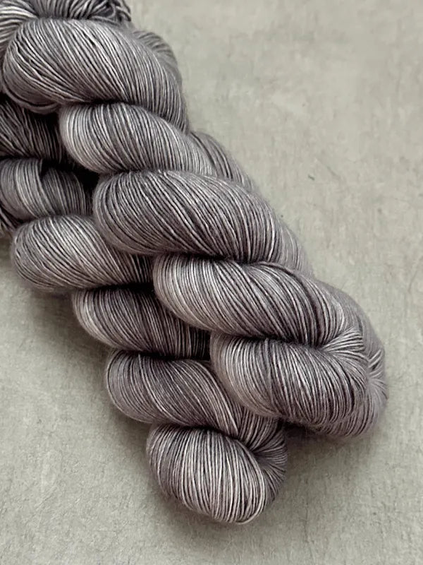 WoolWomen merino single