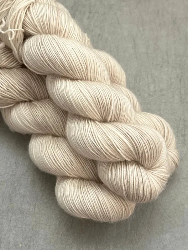 WoolWomen merino single