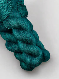 WoolWomen merino single