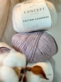 katia cotton cashmere lanka 