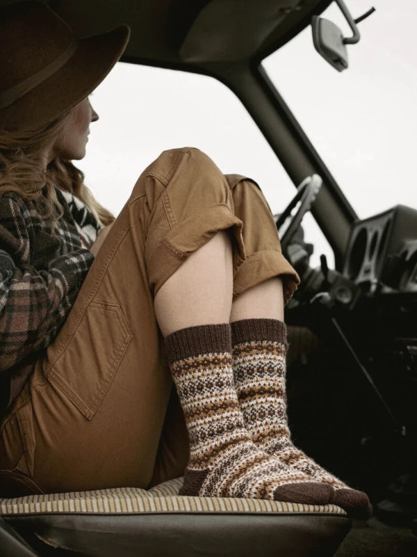 Ronja Hakalehto, Kiertoteitä -ENNAKKO