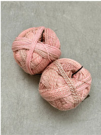 Schoppel wolle Zauberball crazy