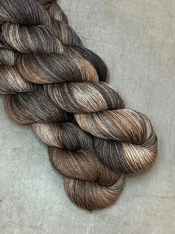 WoolWomen's Merino Sock