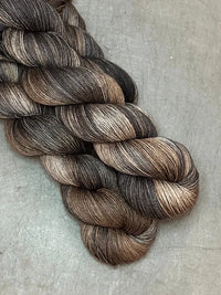 WoolWomen's Merino Sock