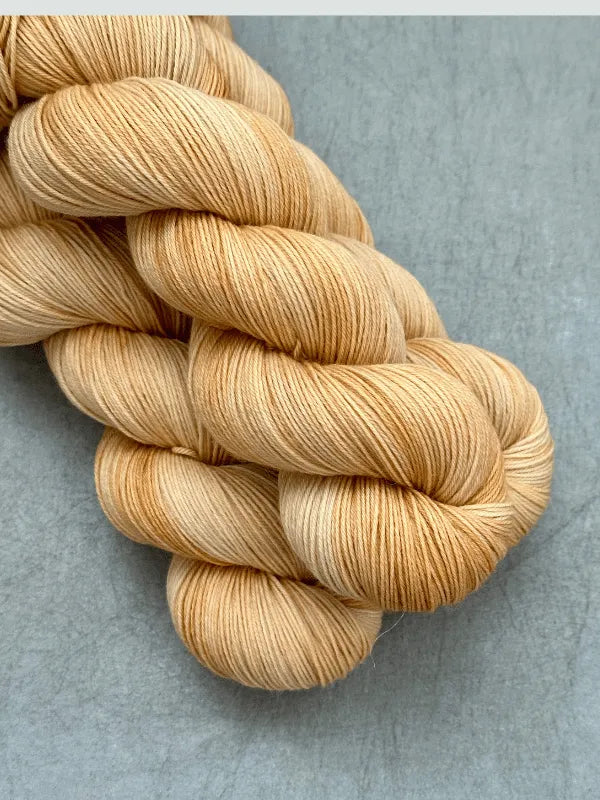 WoolWomen's Merino Sock