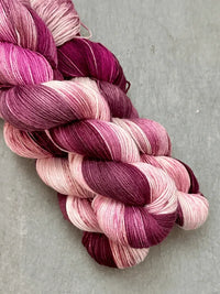 WoolWomen's Merino Sock