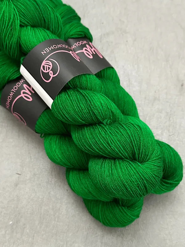 WoolWomen's Merino Sock