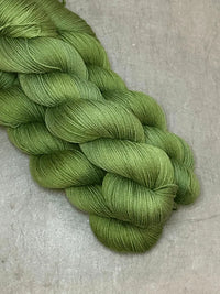 WoolWomen's Merino Sock