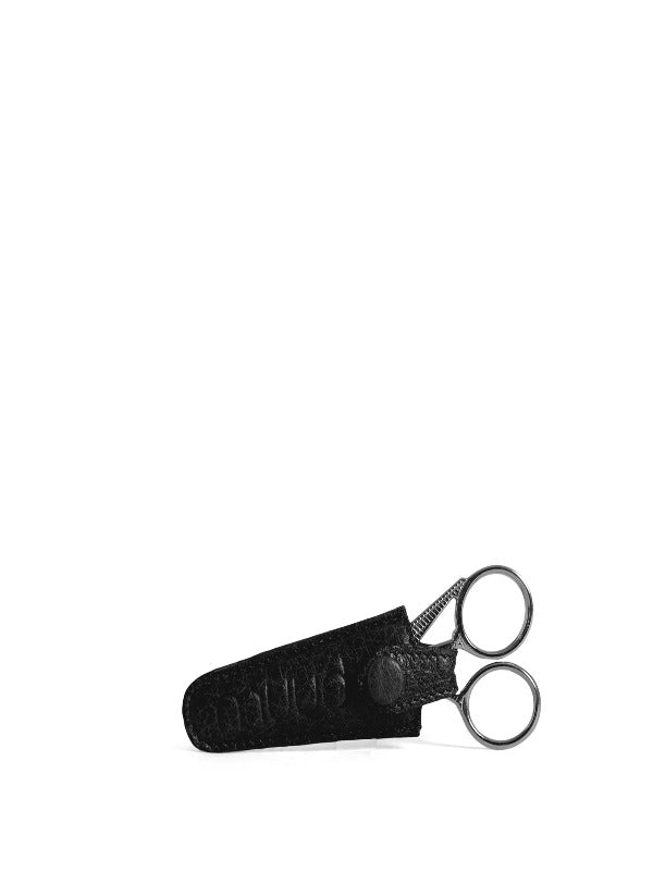 other Espoo scissors case black