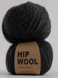 Hip Wool WoolWomen