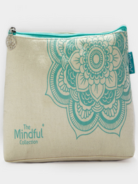 KnitPro Mindful Project Bag