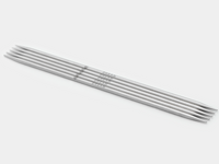 KnitPro Mindful Sukkapuikot 20cm