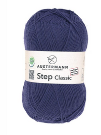 Austermann Step 4 Classic