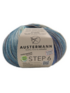 Austermann Step 6