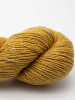 Kremke soul wool - Reborn wool recycled